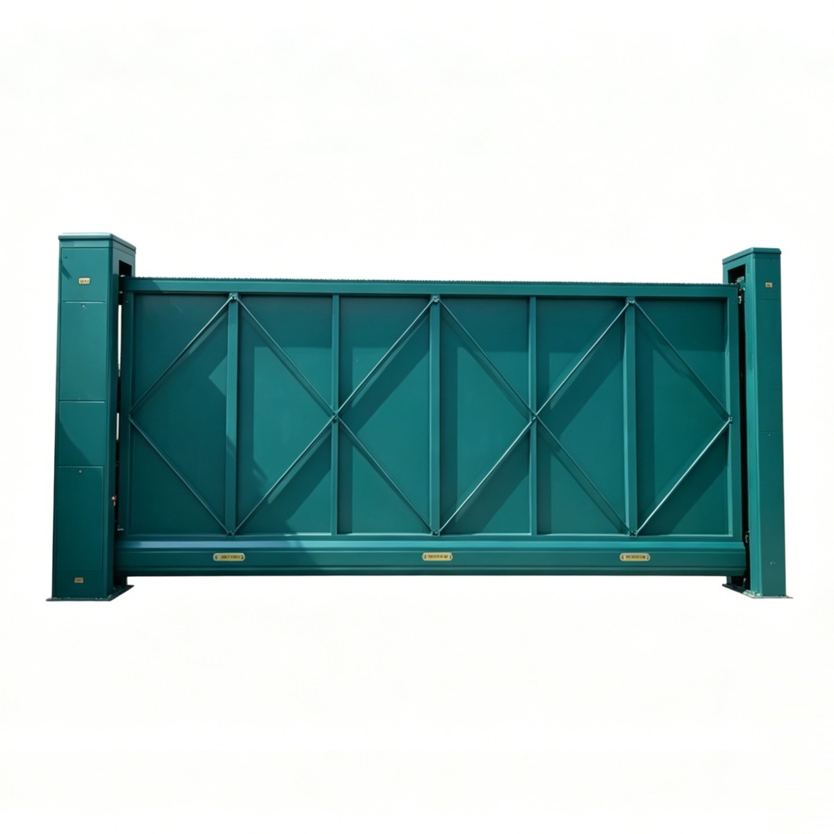 长沙宁乡玉潭镇电动悬空门